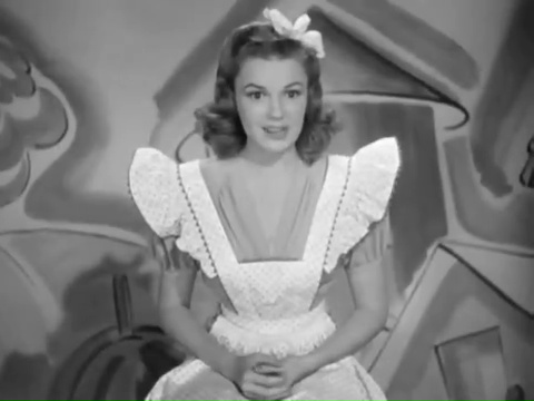 Result image
