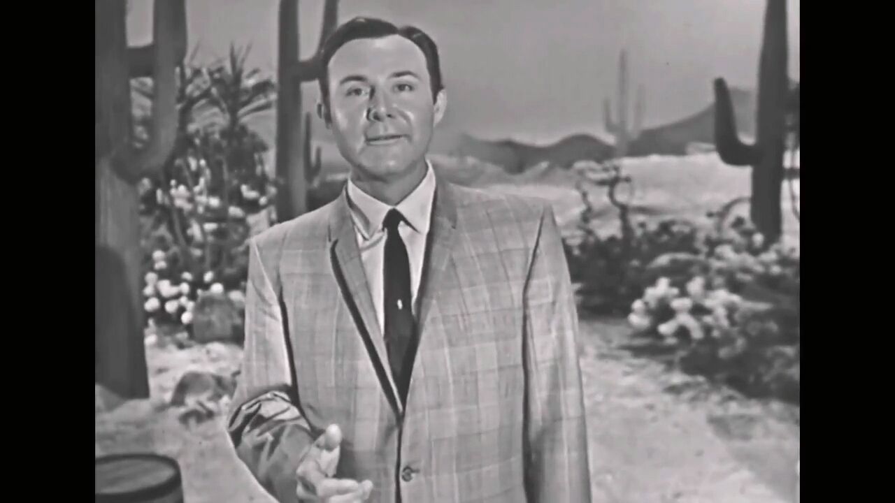 Result image