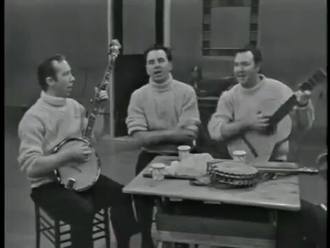 Result image