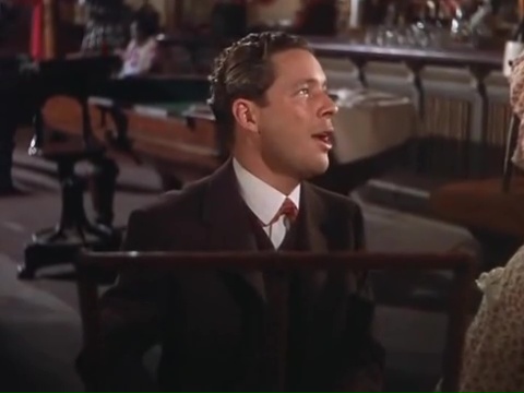 Result image