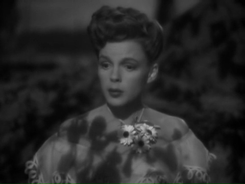 Result image