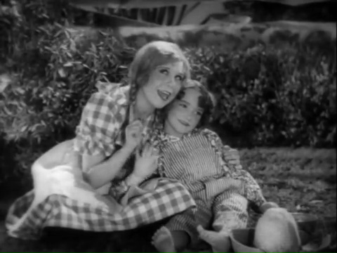 Result image