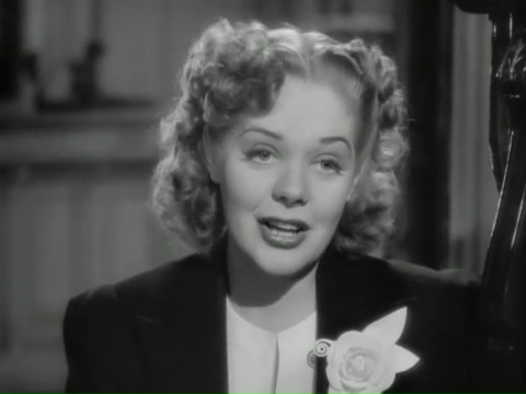 Result image