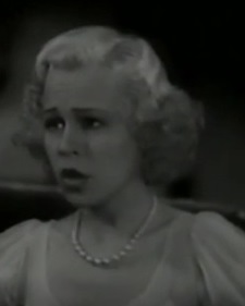 Result image