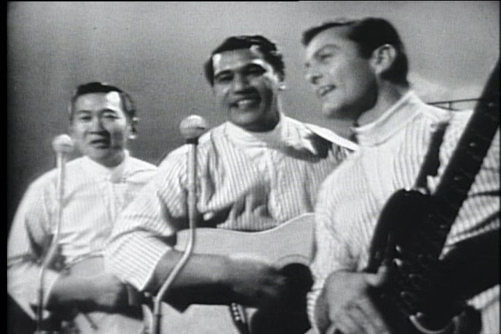 Result image
