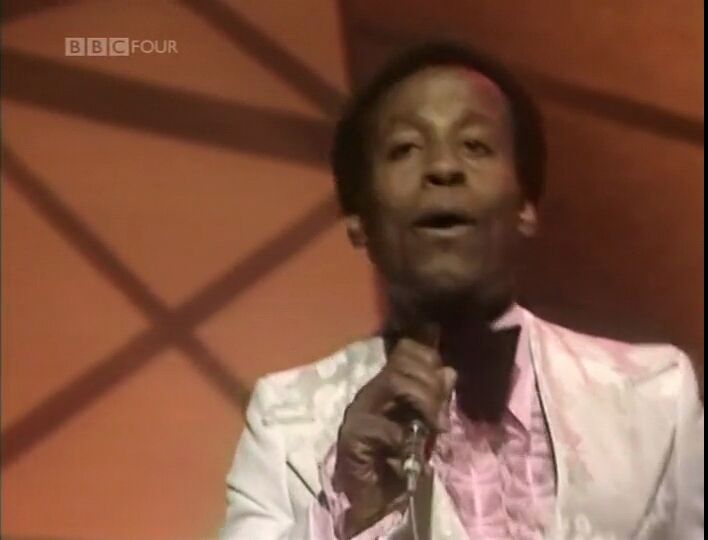 Result image