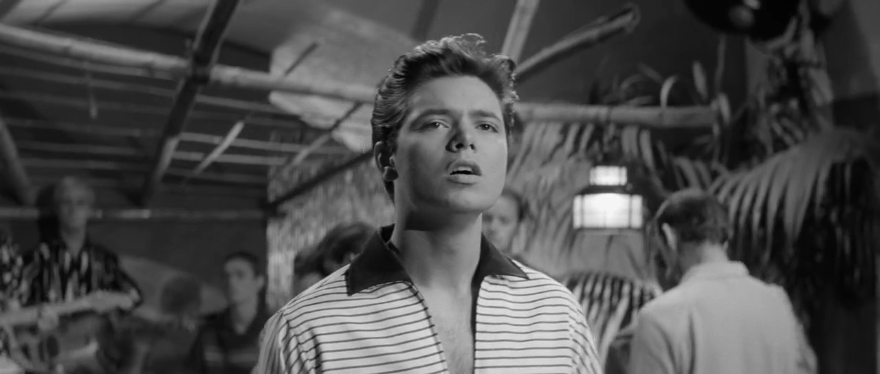 Result image