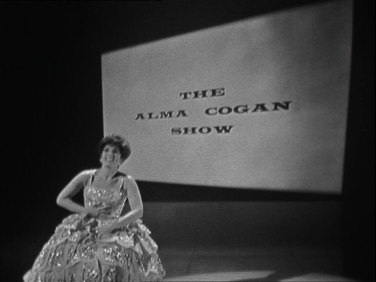 Result image