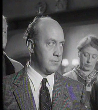 Result image