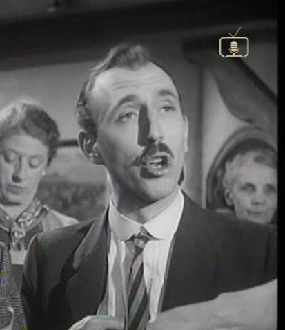 Result image