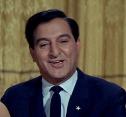 Result image