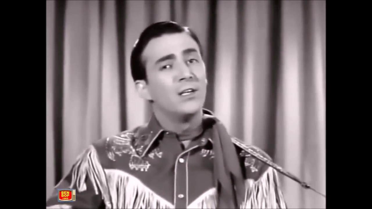 Result image