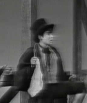 Result image