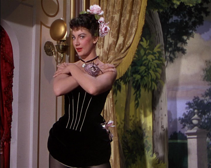 Result image