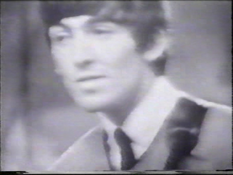 Result image