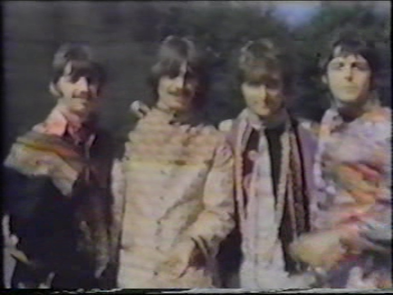 Result image