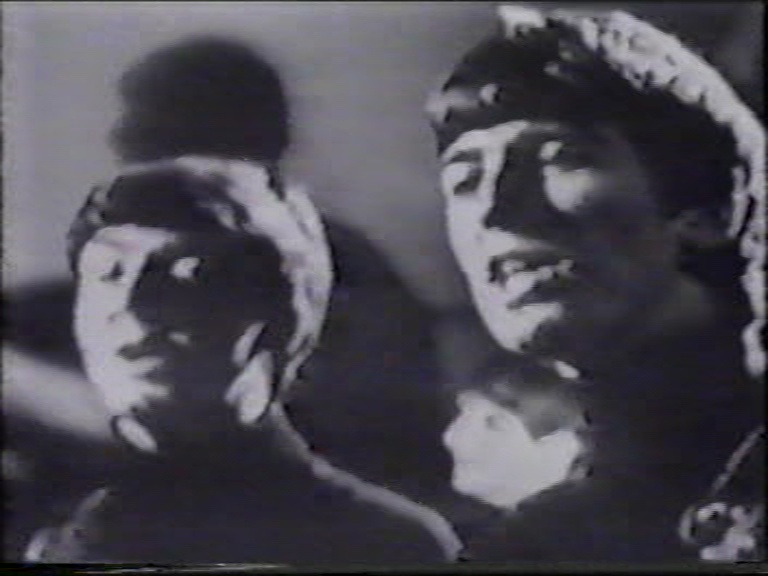 Result image