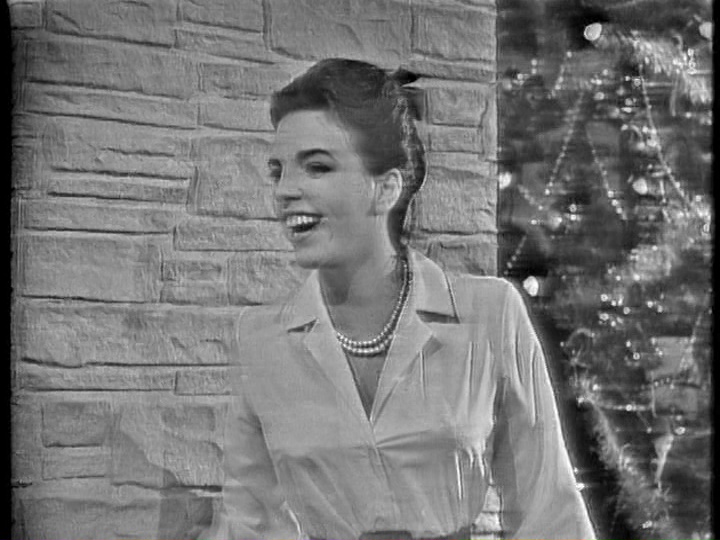 Result image
