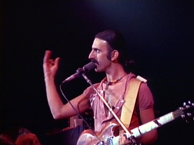 Result image