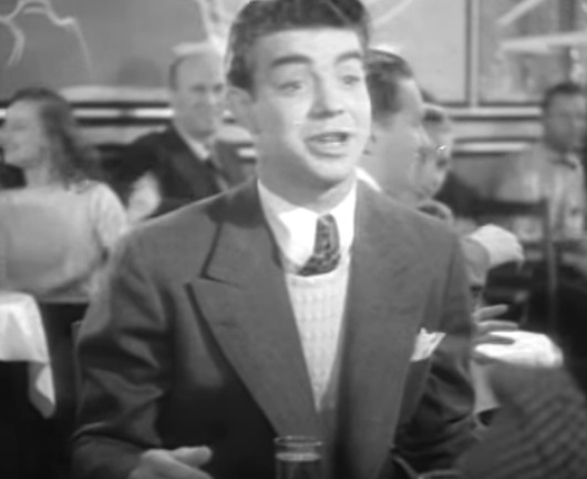 Result image