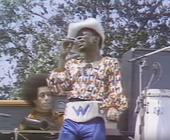 Result image