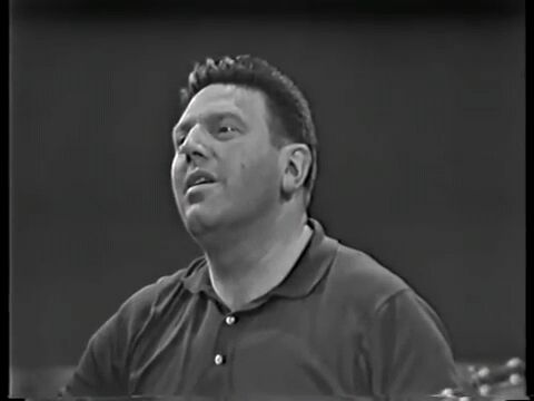 Result image