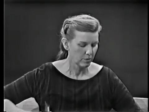 Result image