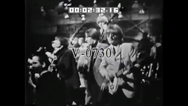 Result image