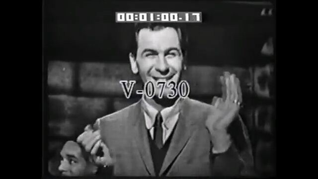 Result image