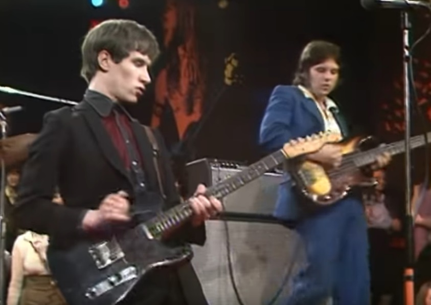 Result image