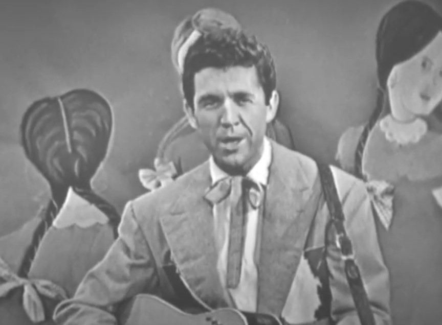 Result image