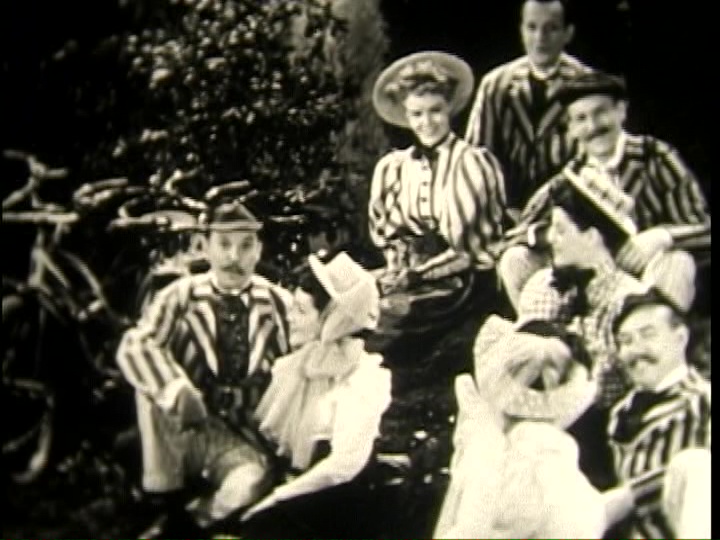Result image