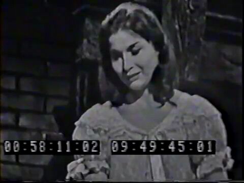 Result image