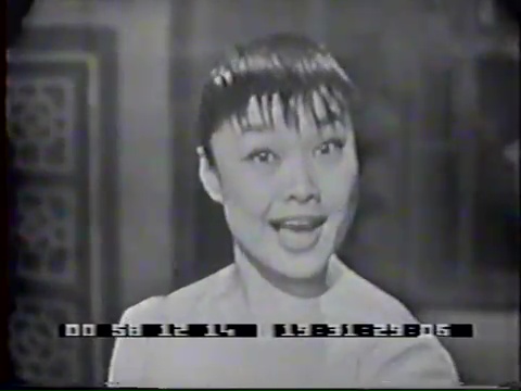 Result image