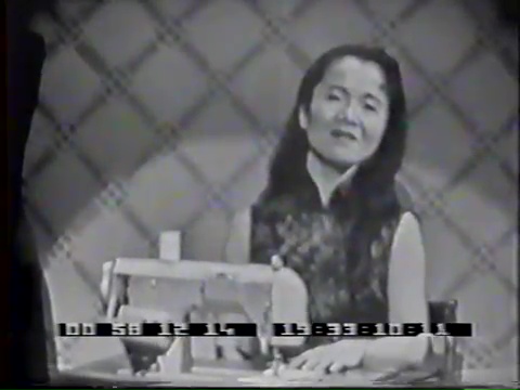 Result image