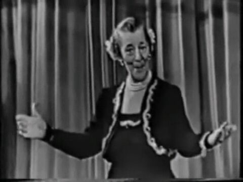 Result image