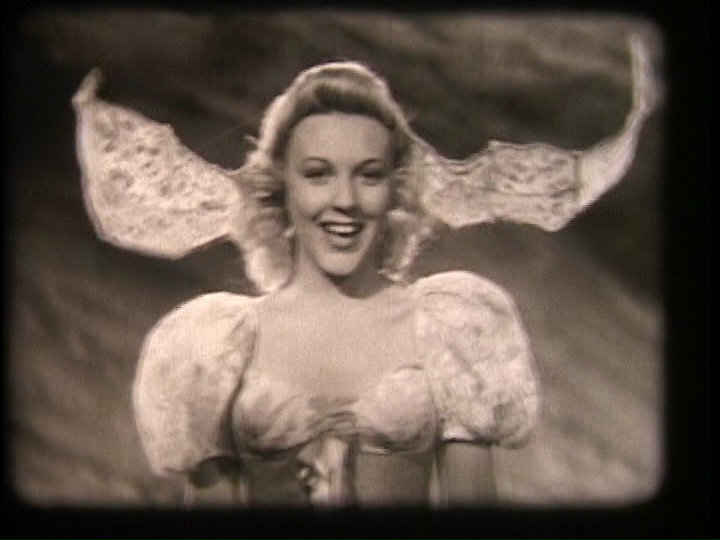Result image