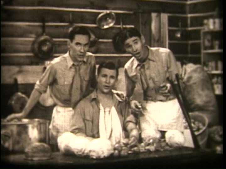 Result image