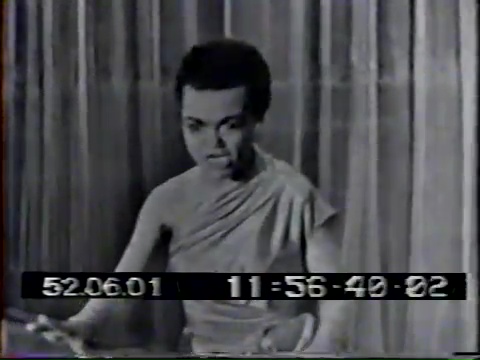 Result image