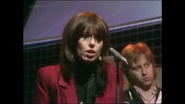 Result image