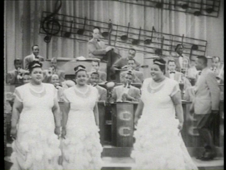 Result image