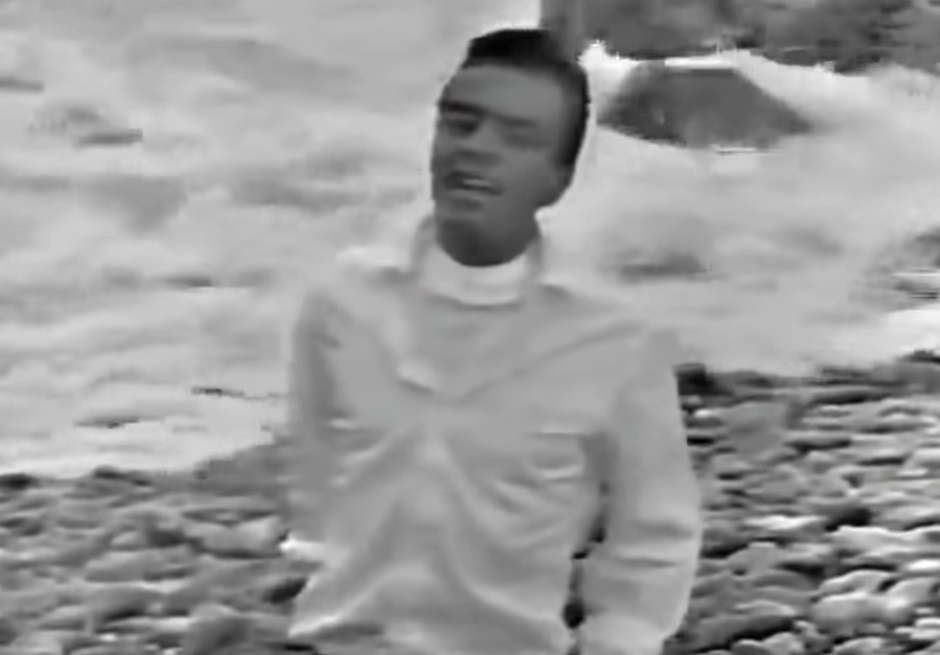 Result image