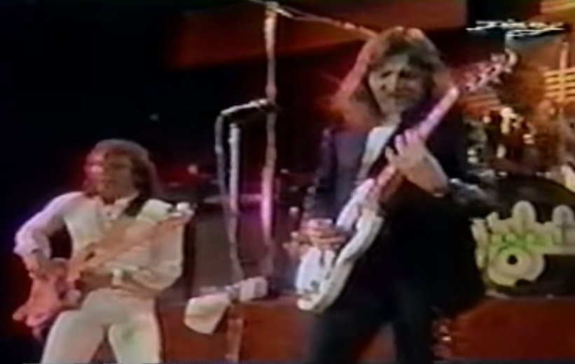 Result image