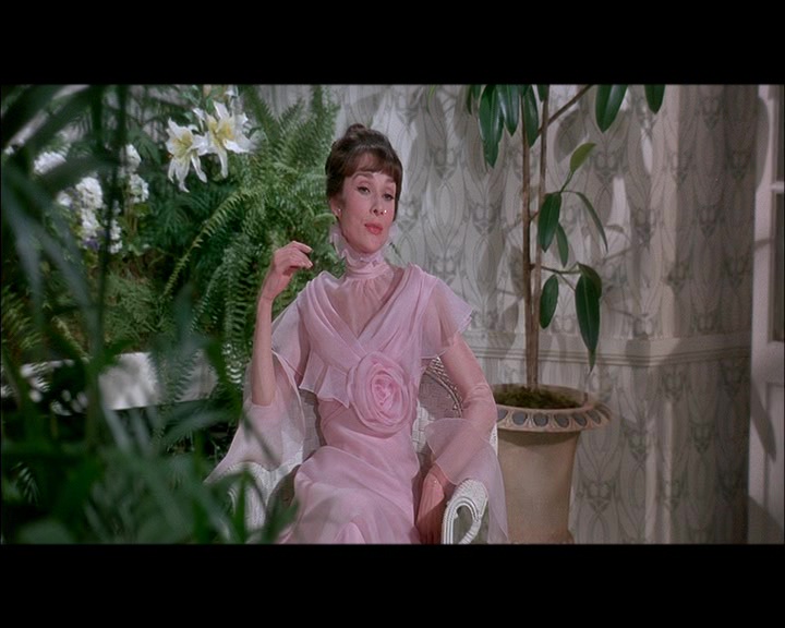 Result image
