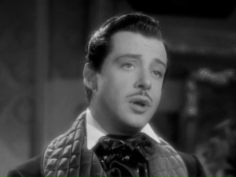 Result image