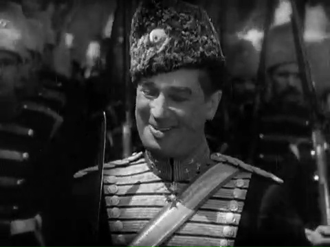 Result image