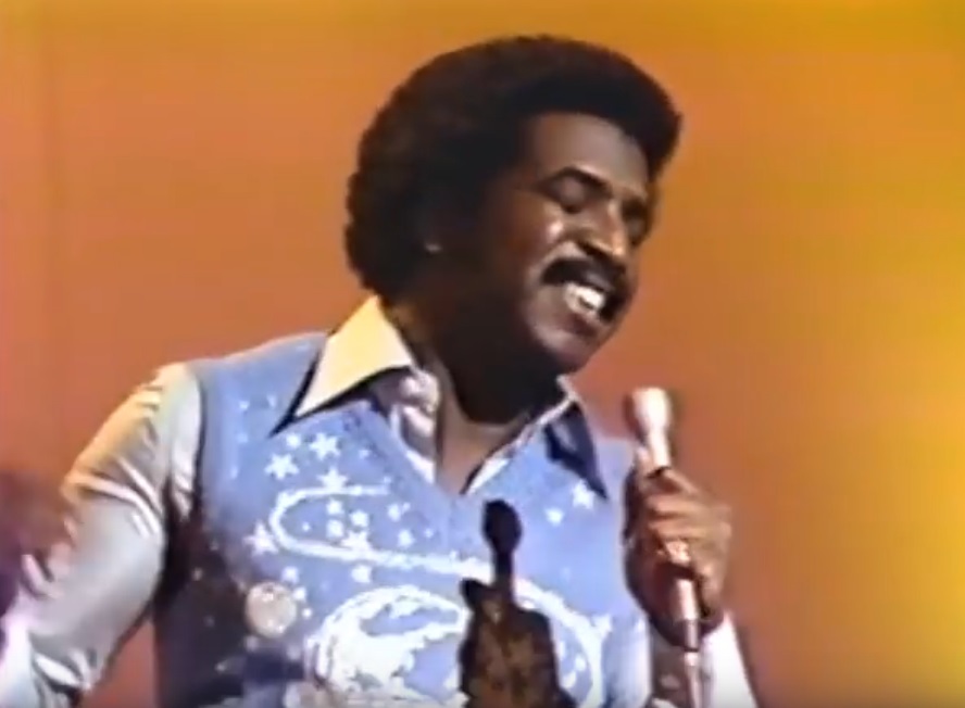 Result image