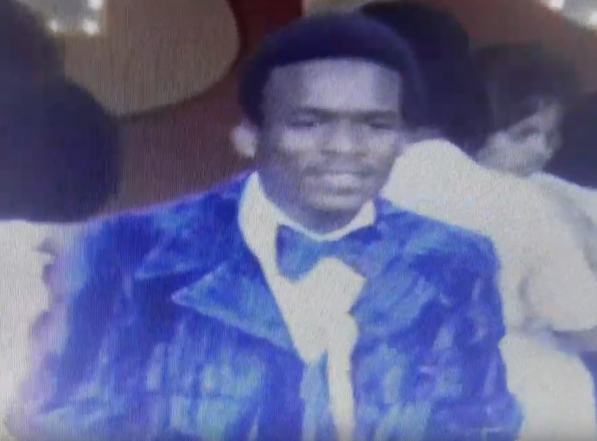 Result image