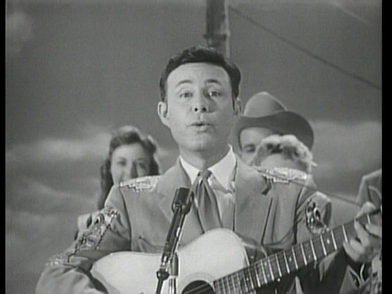 Result image