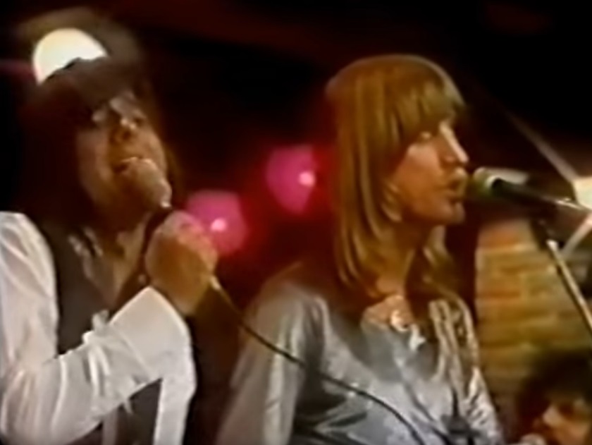 Result image